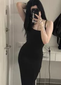 ����