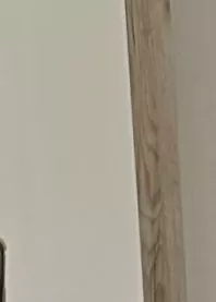 �����