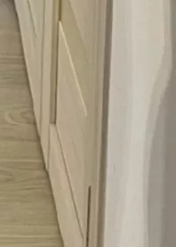 �����