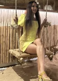 �����🔞�������🍑