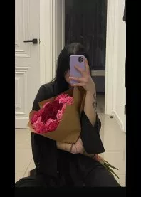 ����