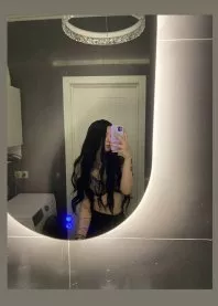 ����