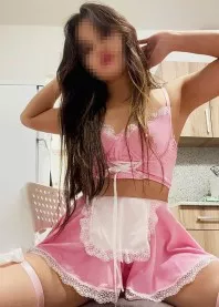 ����