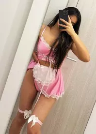 ����