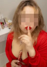 ������