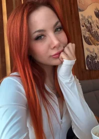 😈���😈