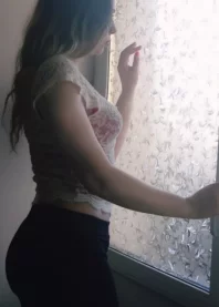 ������/������