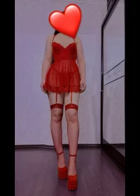 �����