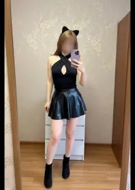 ���