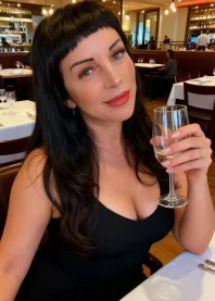 �����