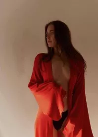 ���