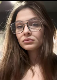 ����