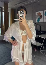 ������ ���🩷