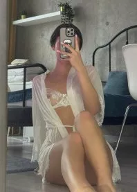 ������ ��� 🩷