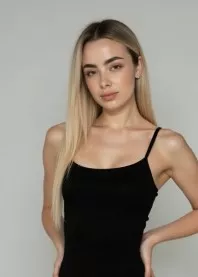 ����