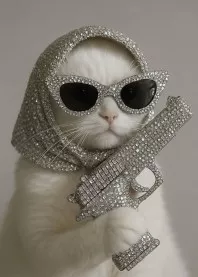 🦄 �������