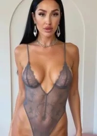 ����😛