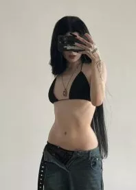 ����
