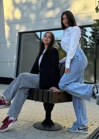 ���� � ���� 