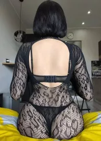 ������