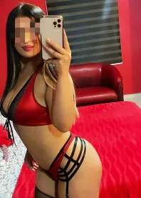 �����