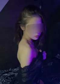 �����
