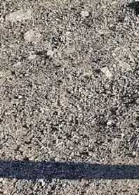�����