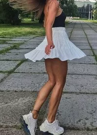 ����