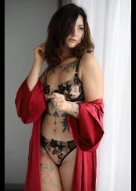 ���