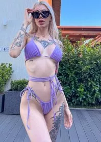 ���🩷GFE Baby🔞
