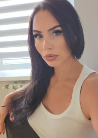 ���� ������� � �� �����