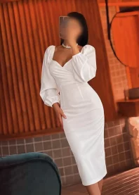 ��������🏆