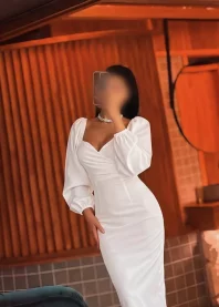 ��������🏆