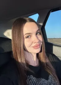 😈����😈