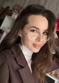 😈����😈