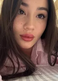���� 