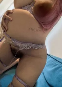 ����� ����������� 