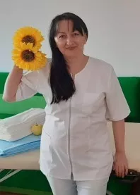 ����� - ������