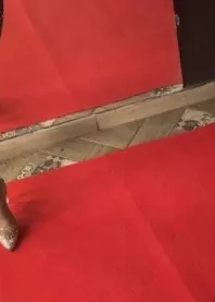 ��������� ����