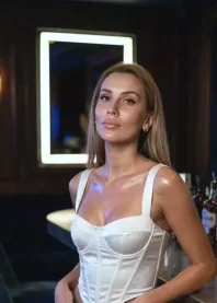 ������
