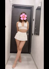 �����