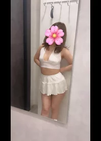 �����