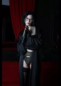 ����� 