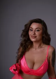 ����