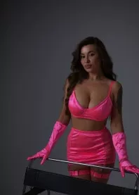 ����