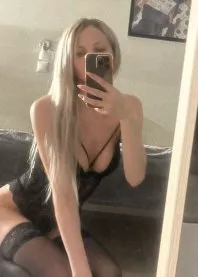 ������ ����� ���💦