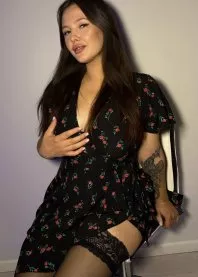��������🩷