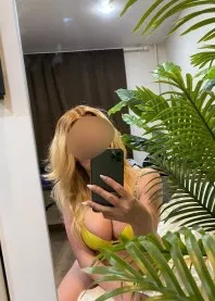 �������� ��������