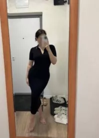 �����