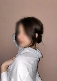 �����